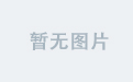 爱体育娱乐:让生活更有趣