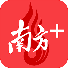 火狐官网:探索最新版本的功能与特点