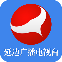 MK中国首页增加互动功能提升用户参与度