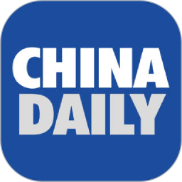 如何充分利用体育官网提升观赛体验
